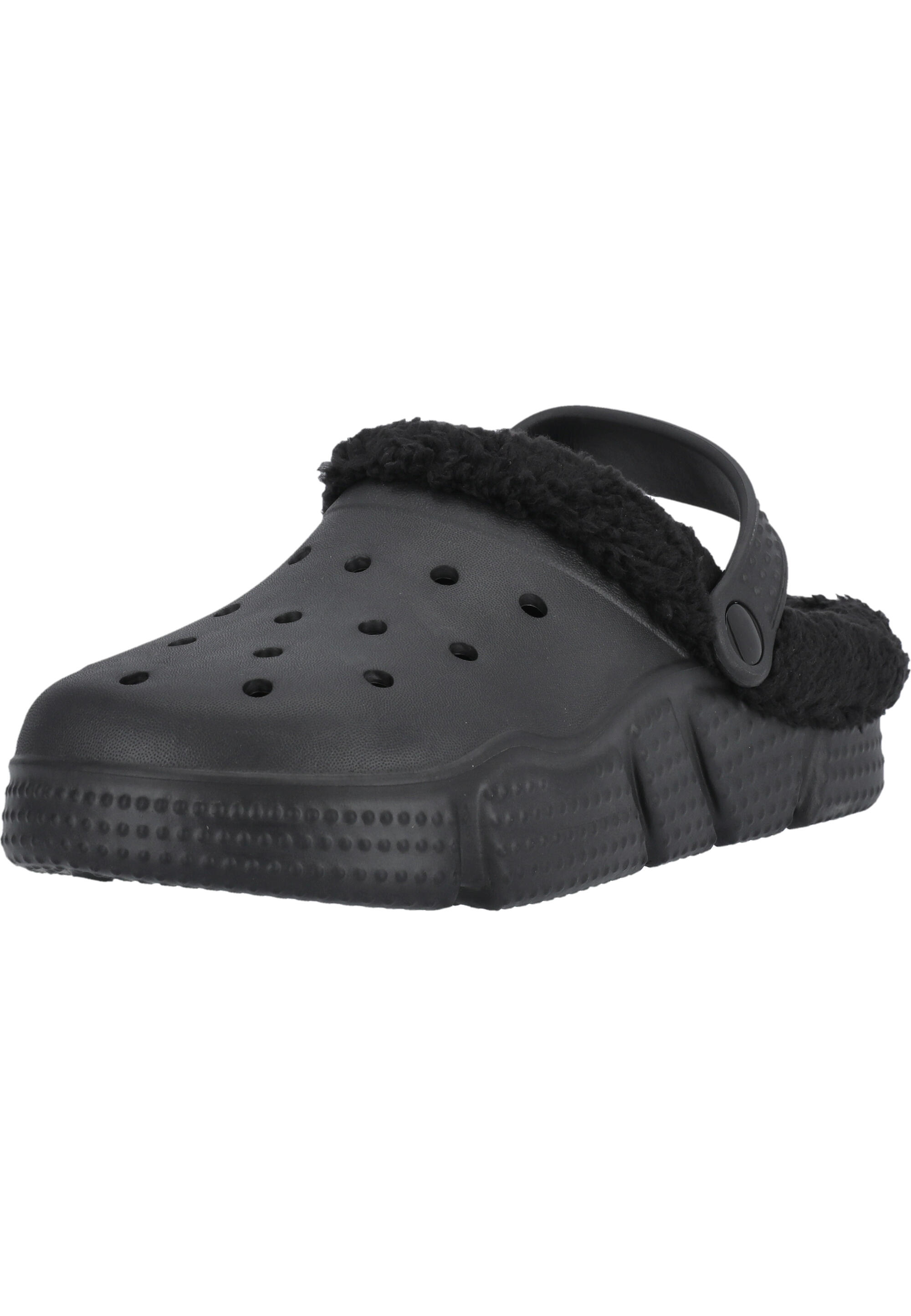 Sandalen Pastown 2/7