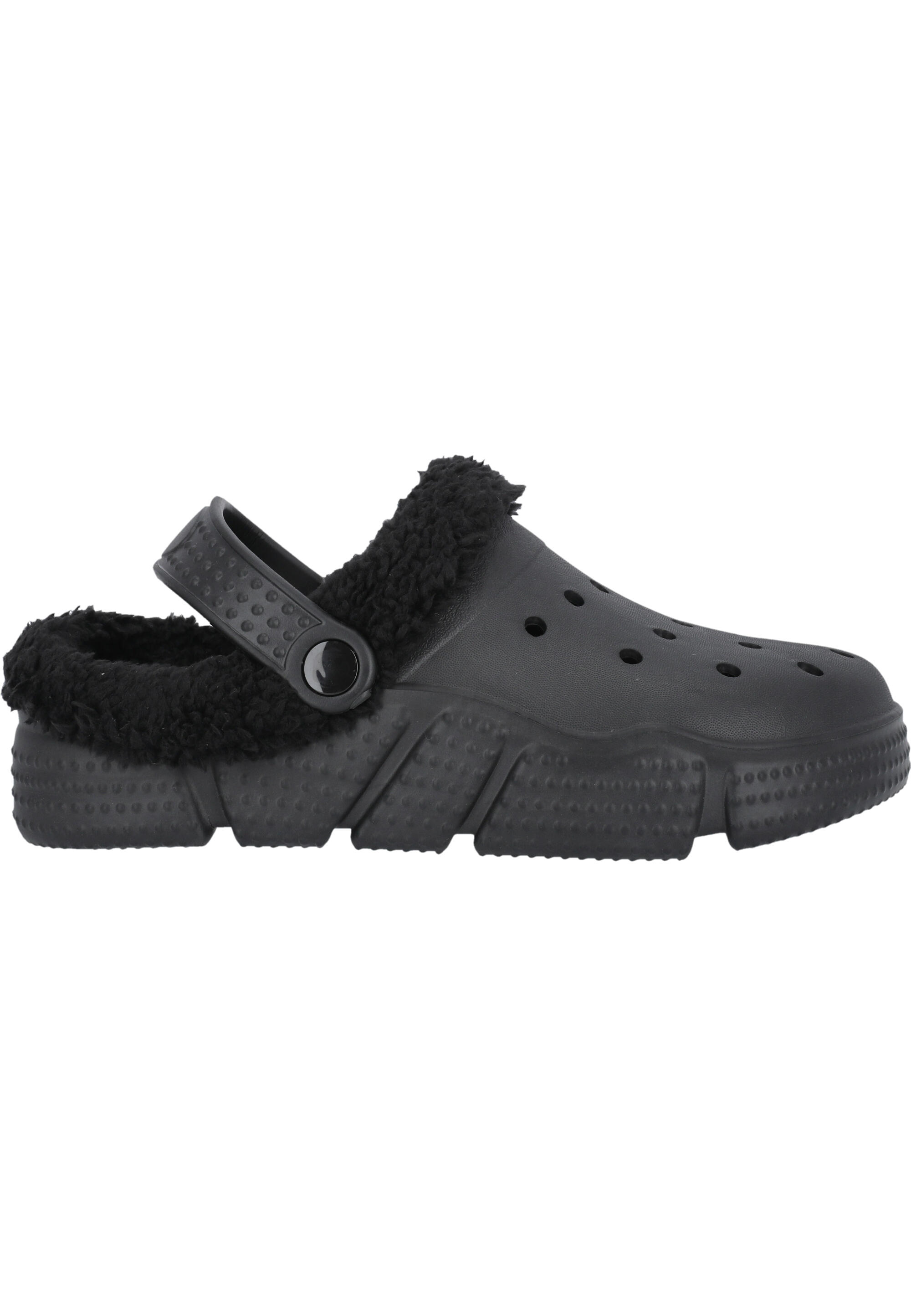 Sandalen Pastown 3/7