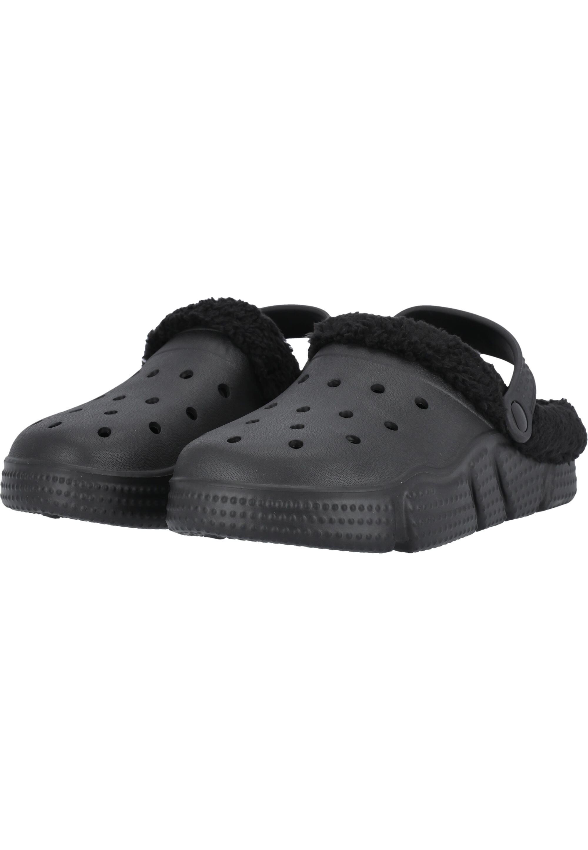 Sandalen Pastown 4/7