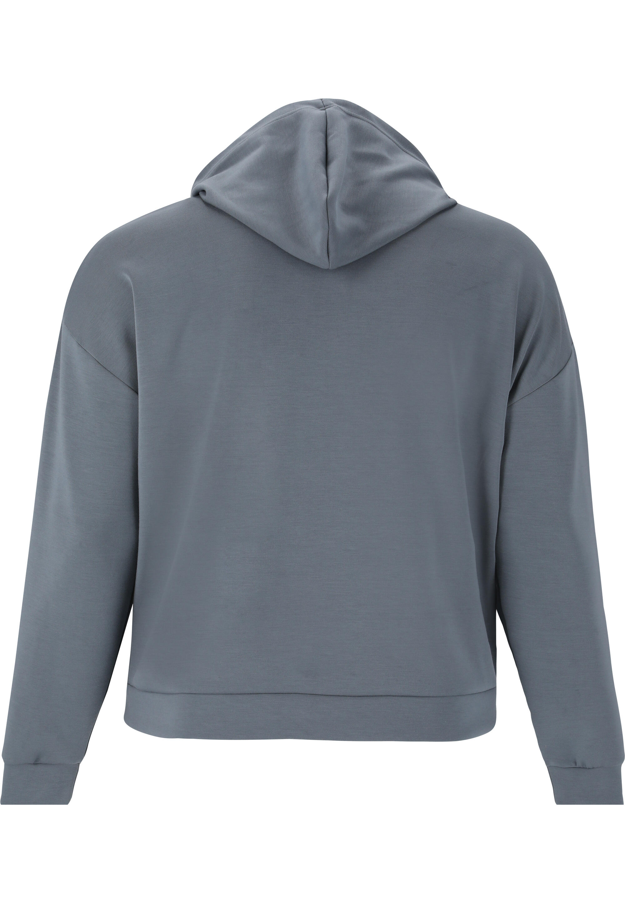 Veste à capuche Tiamo 2/5