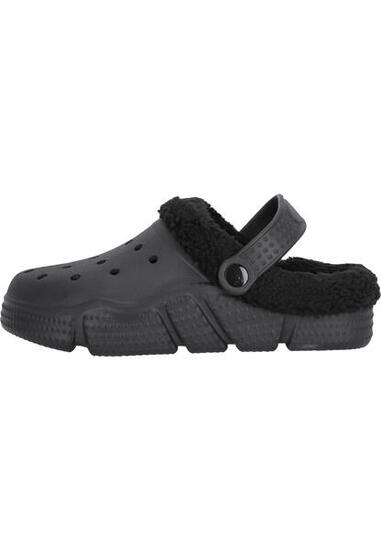 Sabot Cruz Pastown EVA