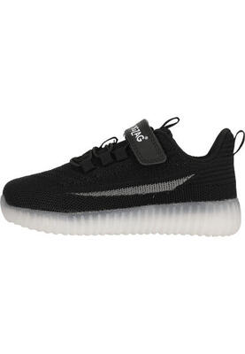 Lage sneakers falaric