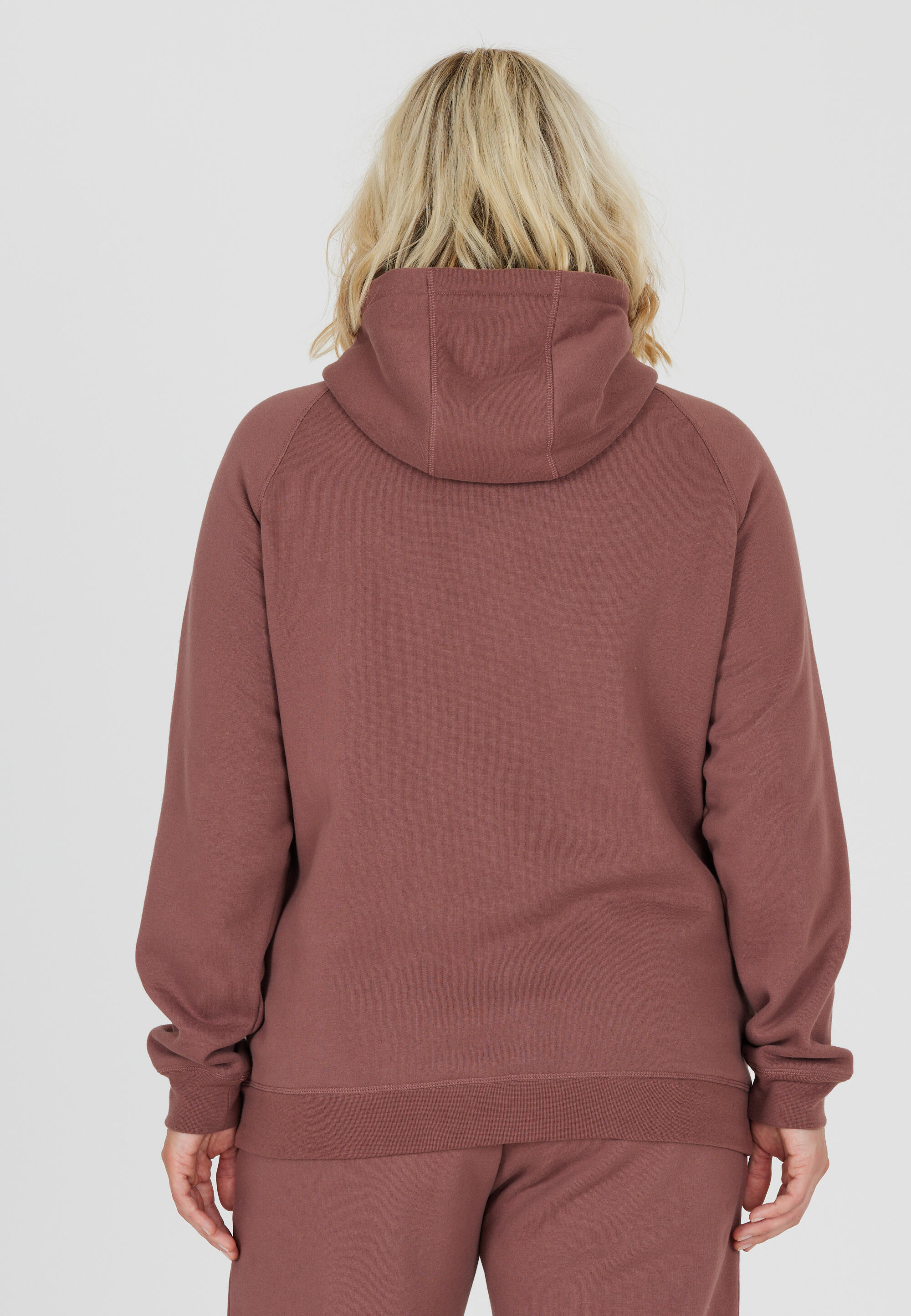 Veste de sweat Lanso 5/5
