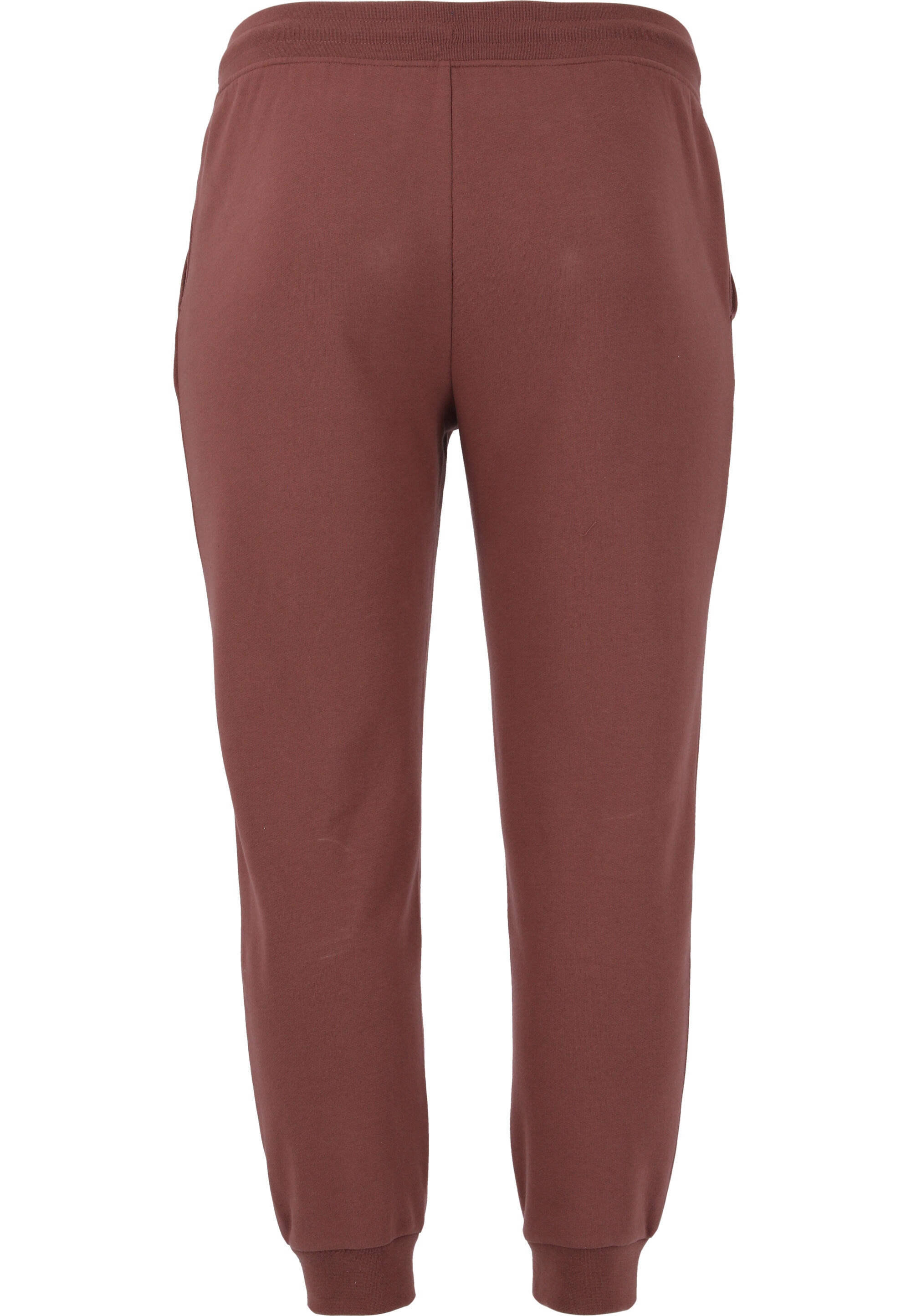 Pantalon Lanso 2/5