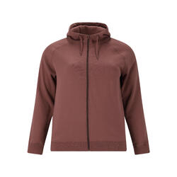 Veste de sweat Lanso