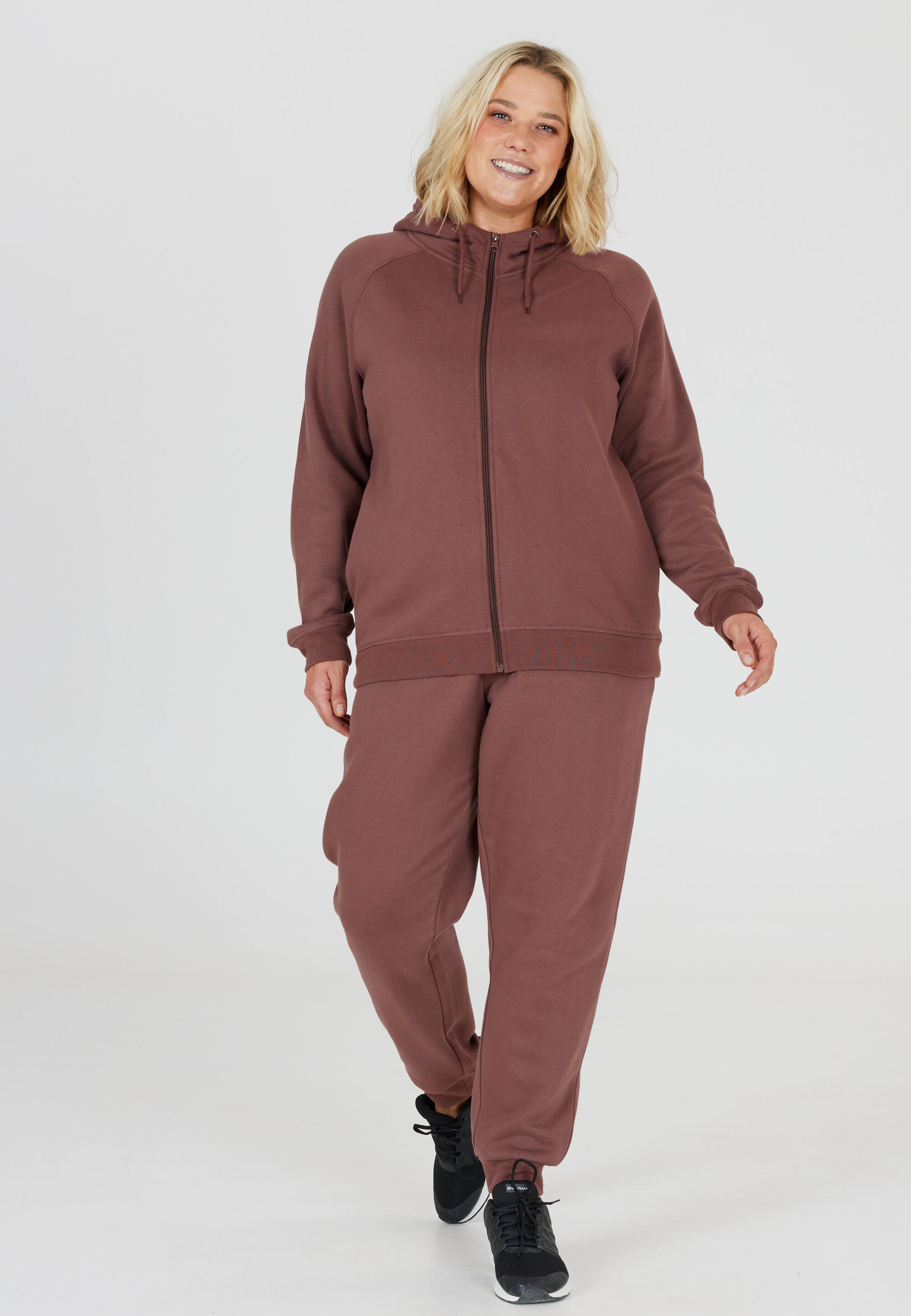 Pantalon Lanso 3/5