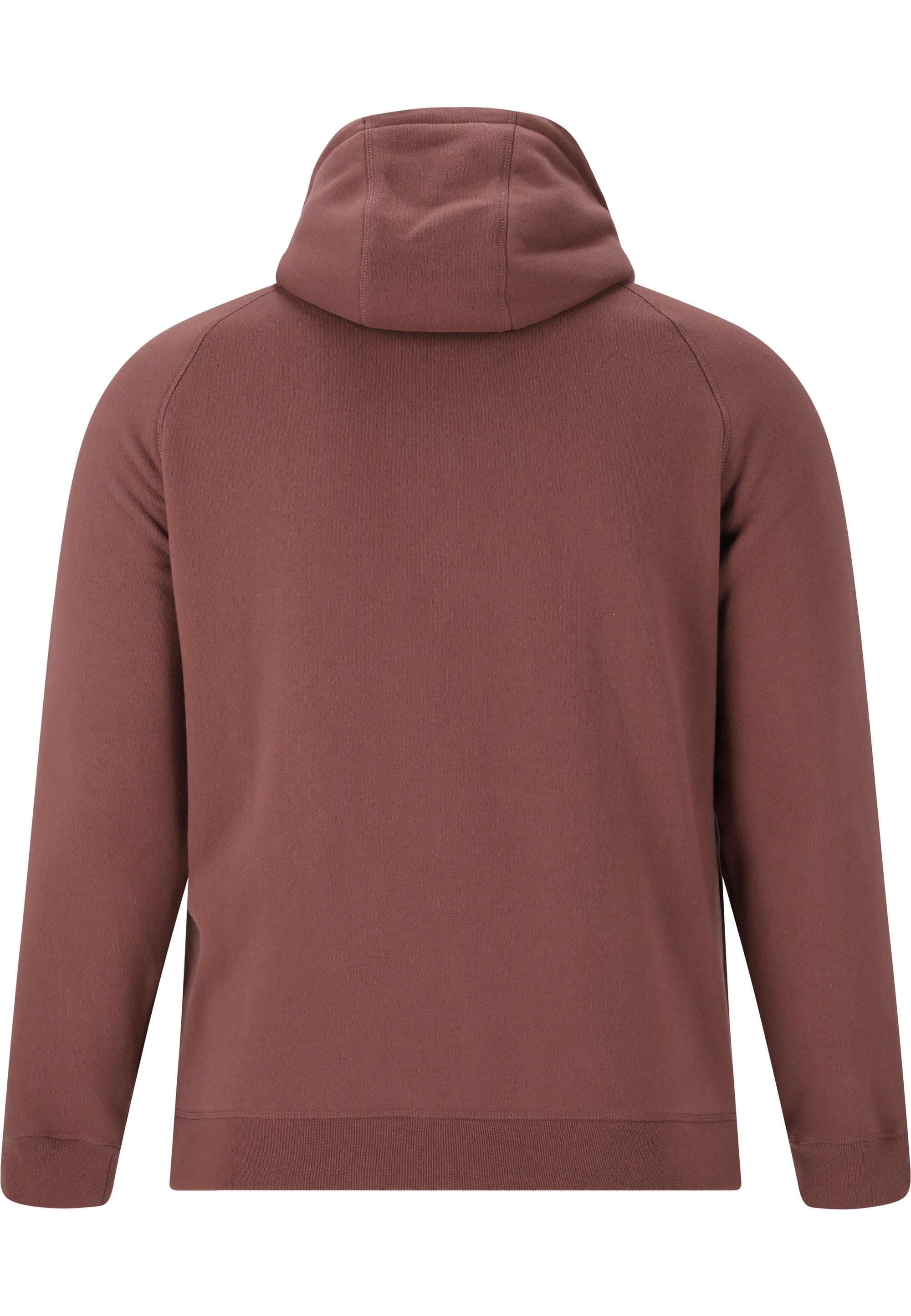 Veste de sweat Lanso 2/5