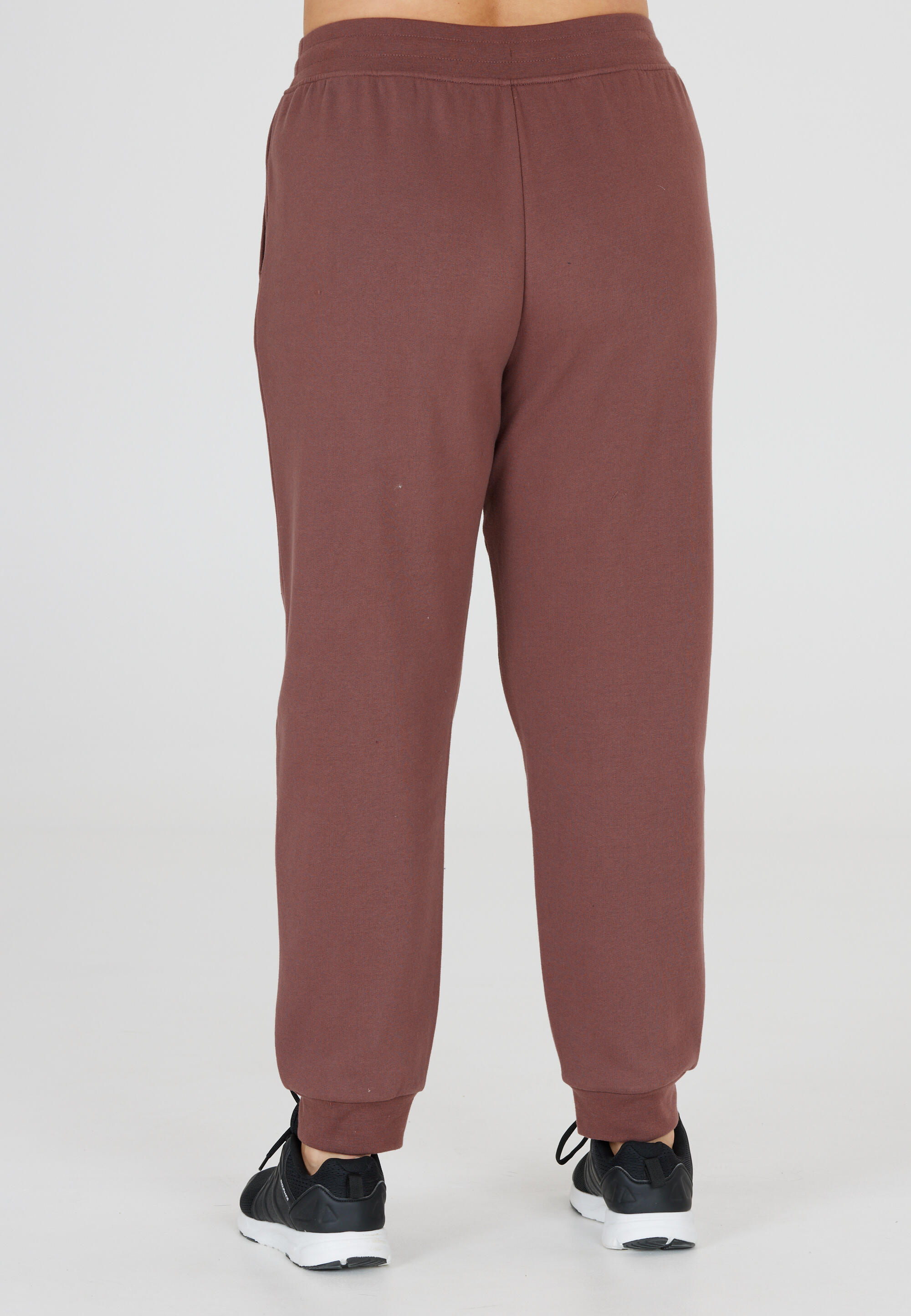 Pantalon Lanso 5/5