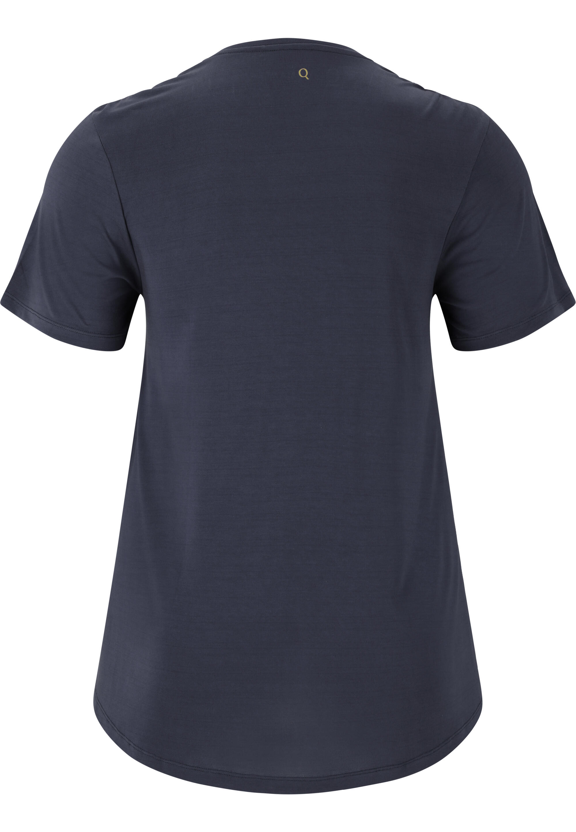 T-shirt Zamilla 2/5