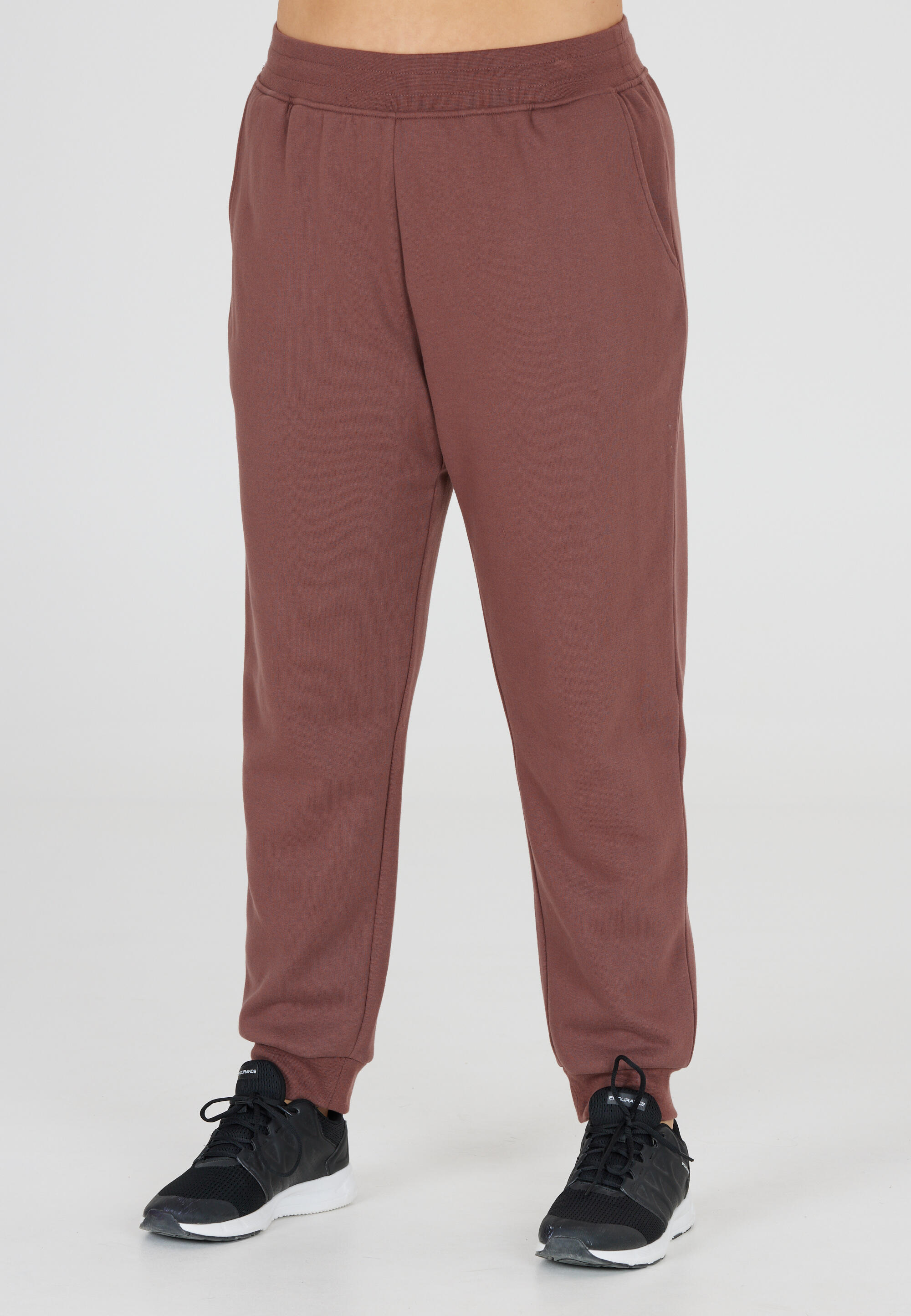Pantalon Lanso 4/5