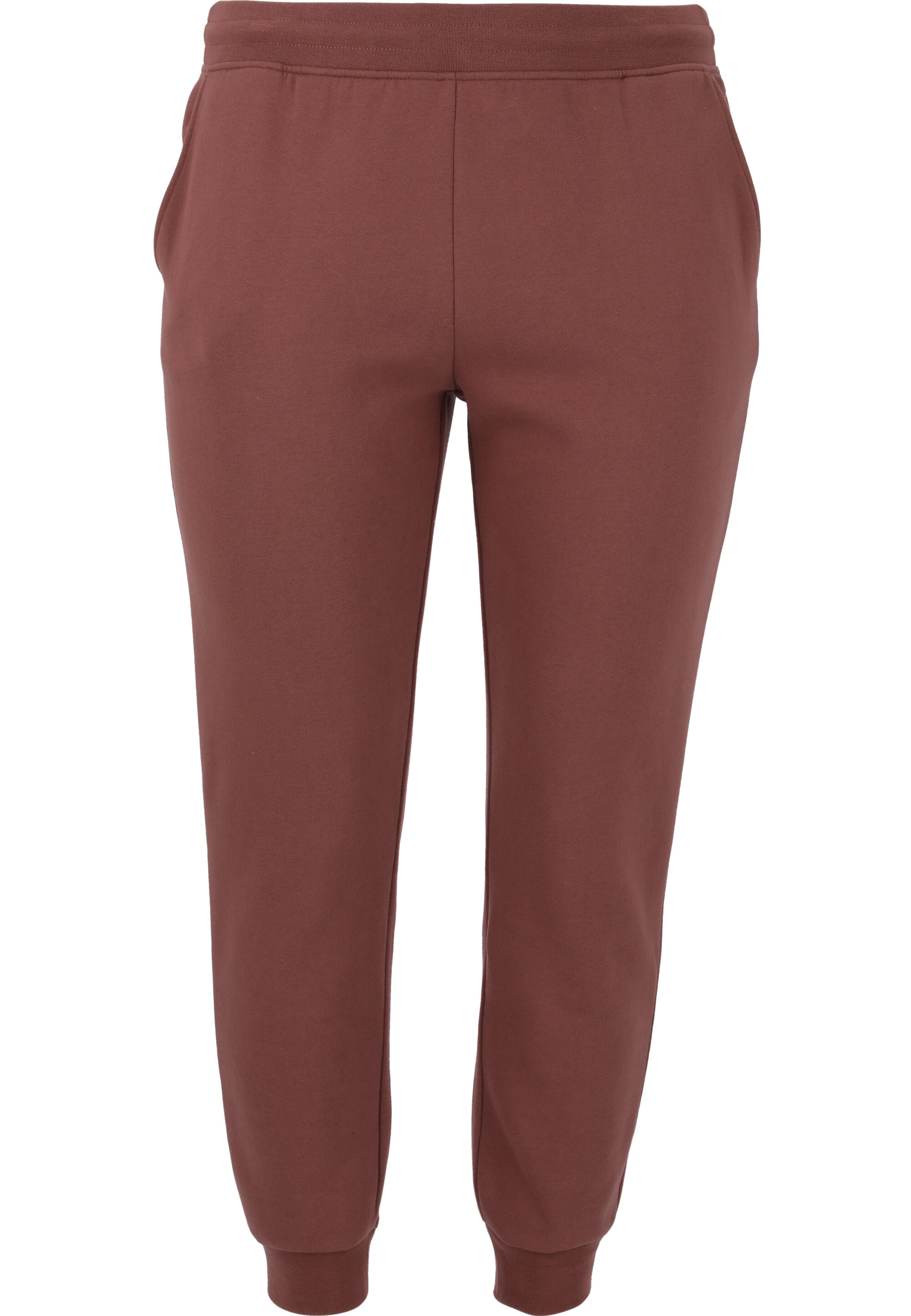 Pantalon Lanso 1/5