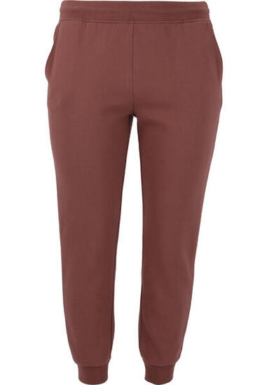 Damskie spodnie dresowe Q Sportswear Lanso
