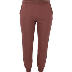 Pantalon Lanso
