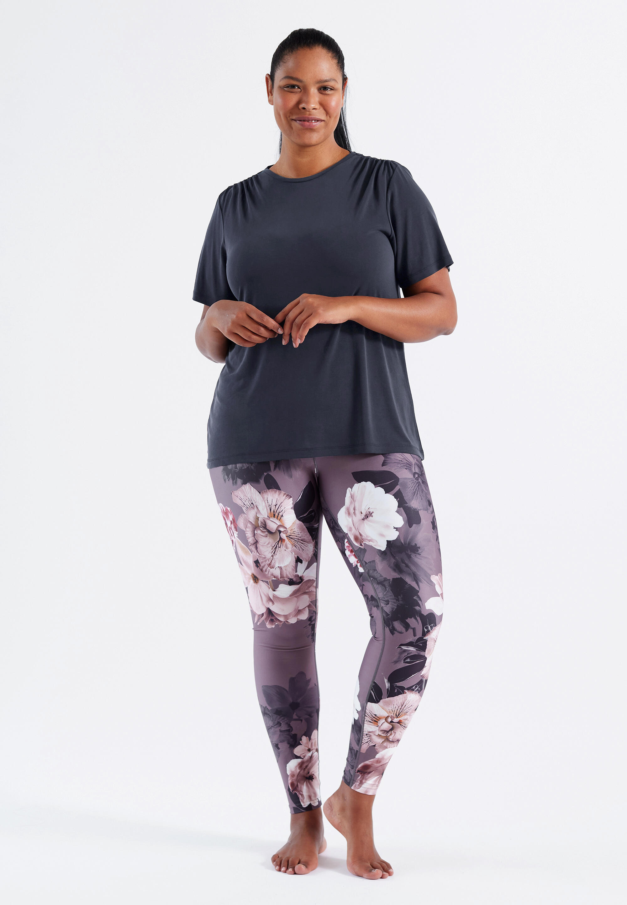 T-shirt Zamilla 3/5