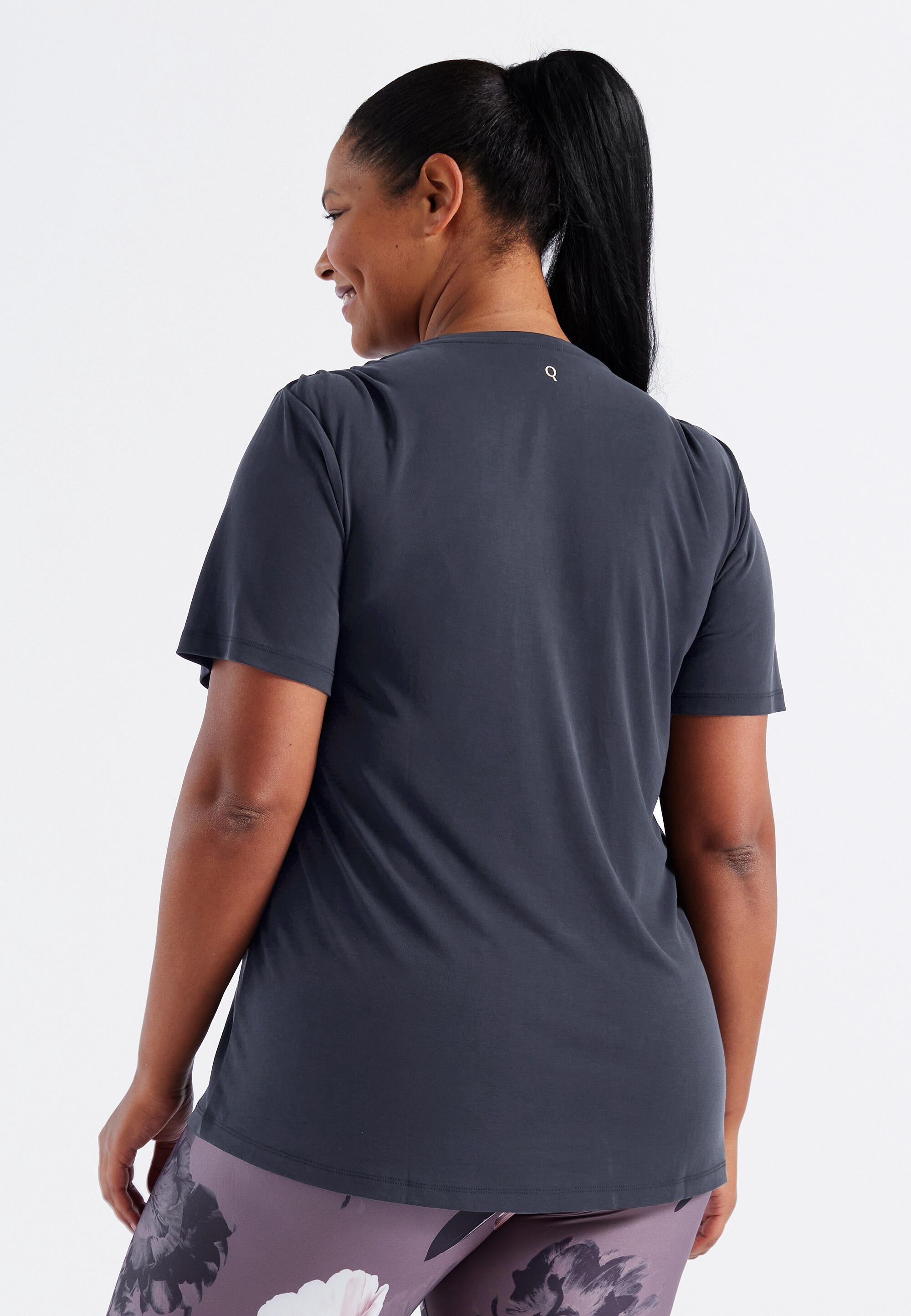 T-shirt Zamilla 5/5