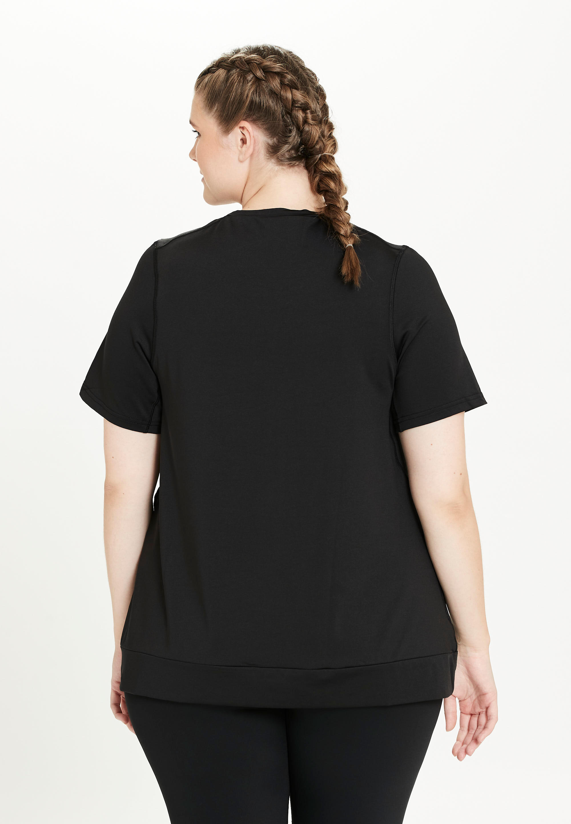 T-shirt Hella 5/5