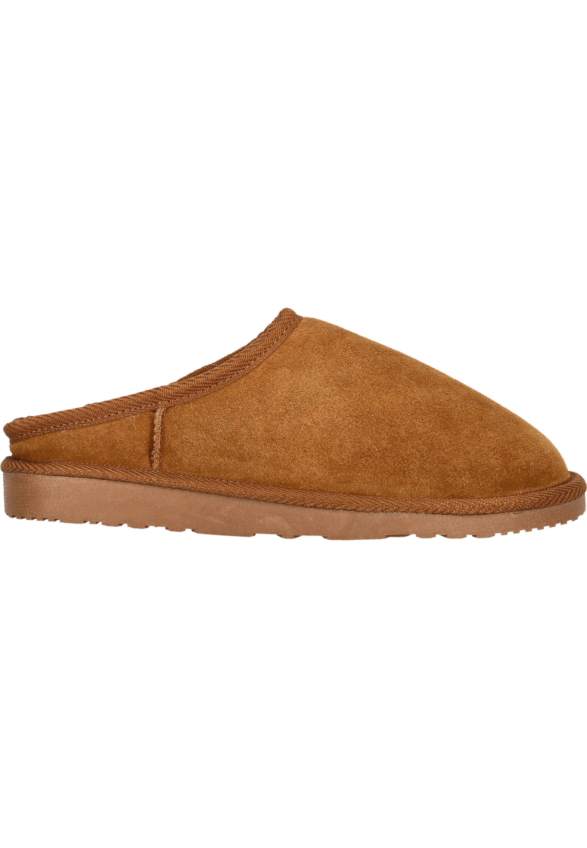 Chanclas de mujer Athlecia Aditi 3/7