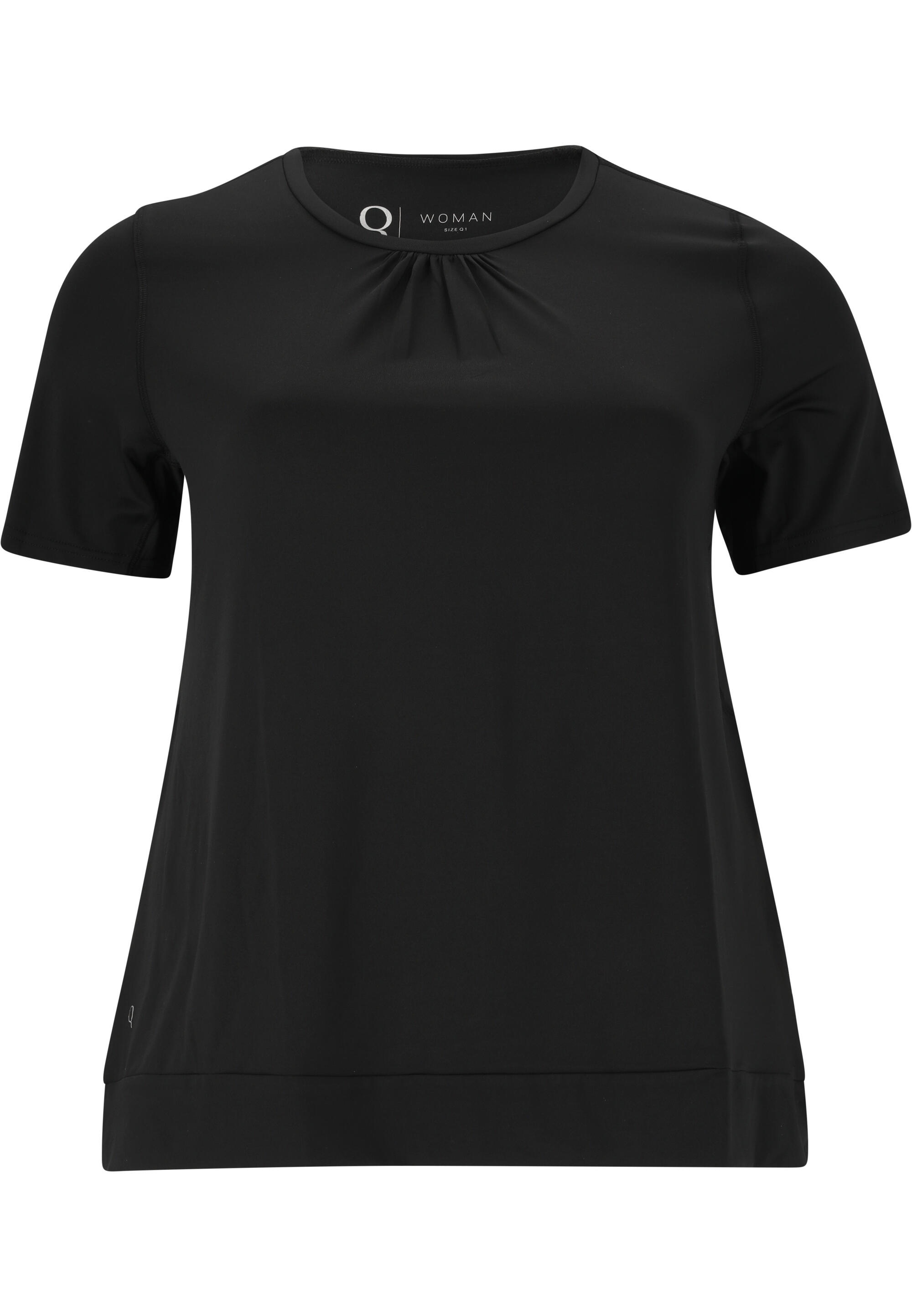 T-shirt Hella 1/5