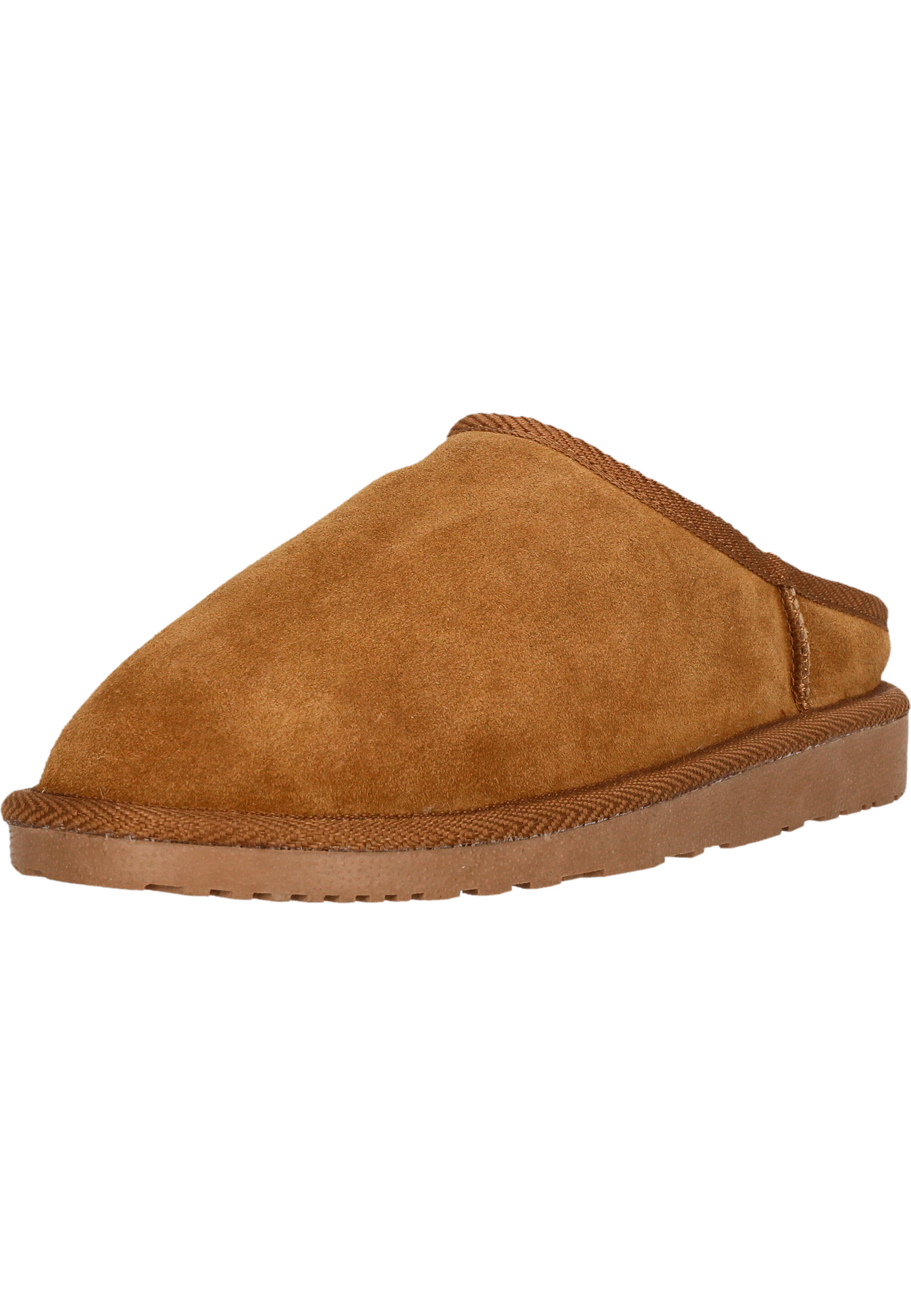 Chanclas de mujer Athlecia Aditi 2/7