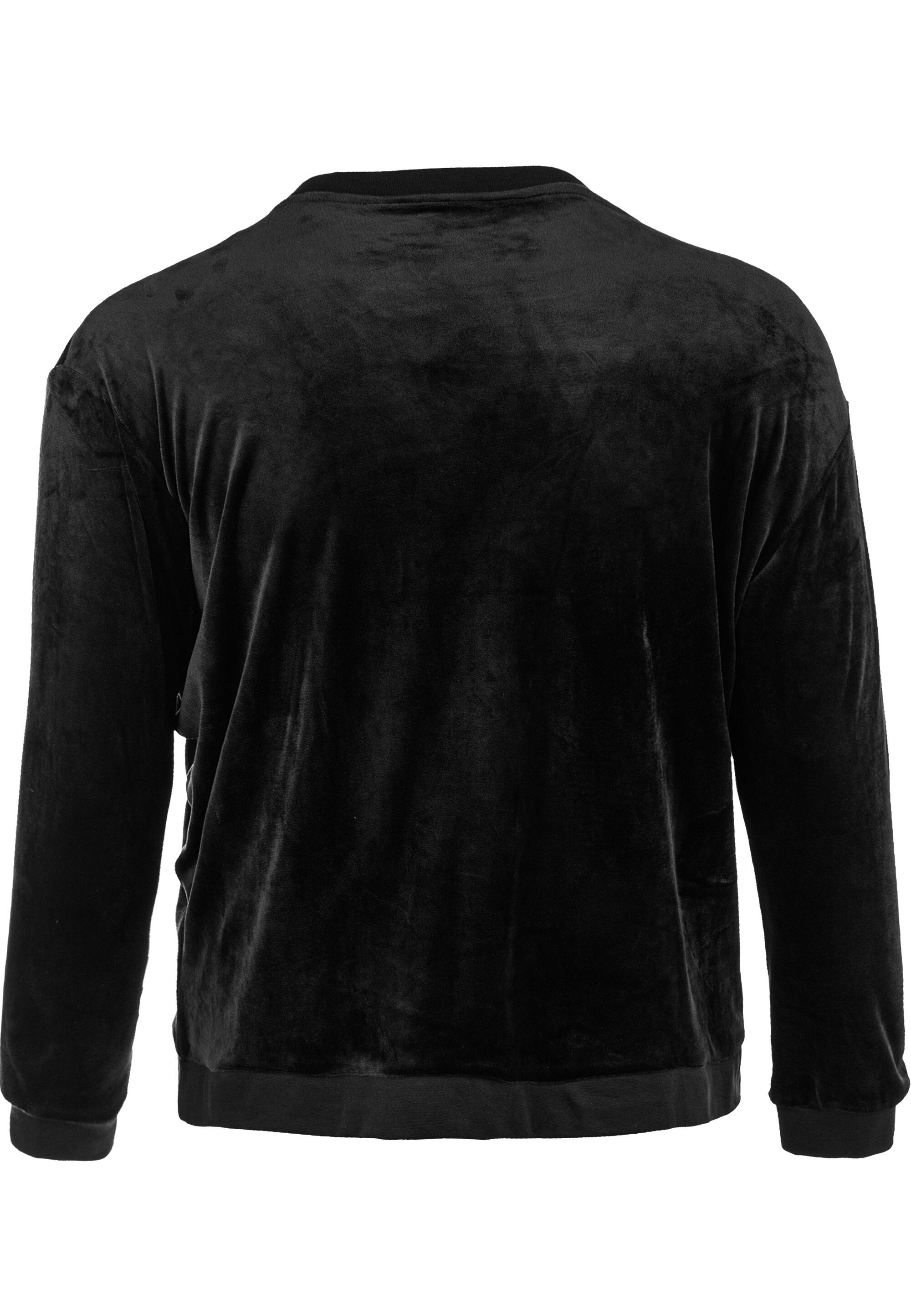 Pull-over Cacee 2/5