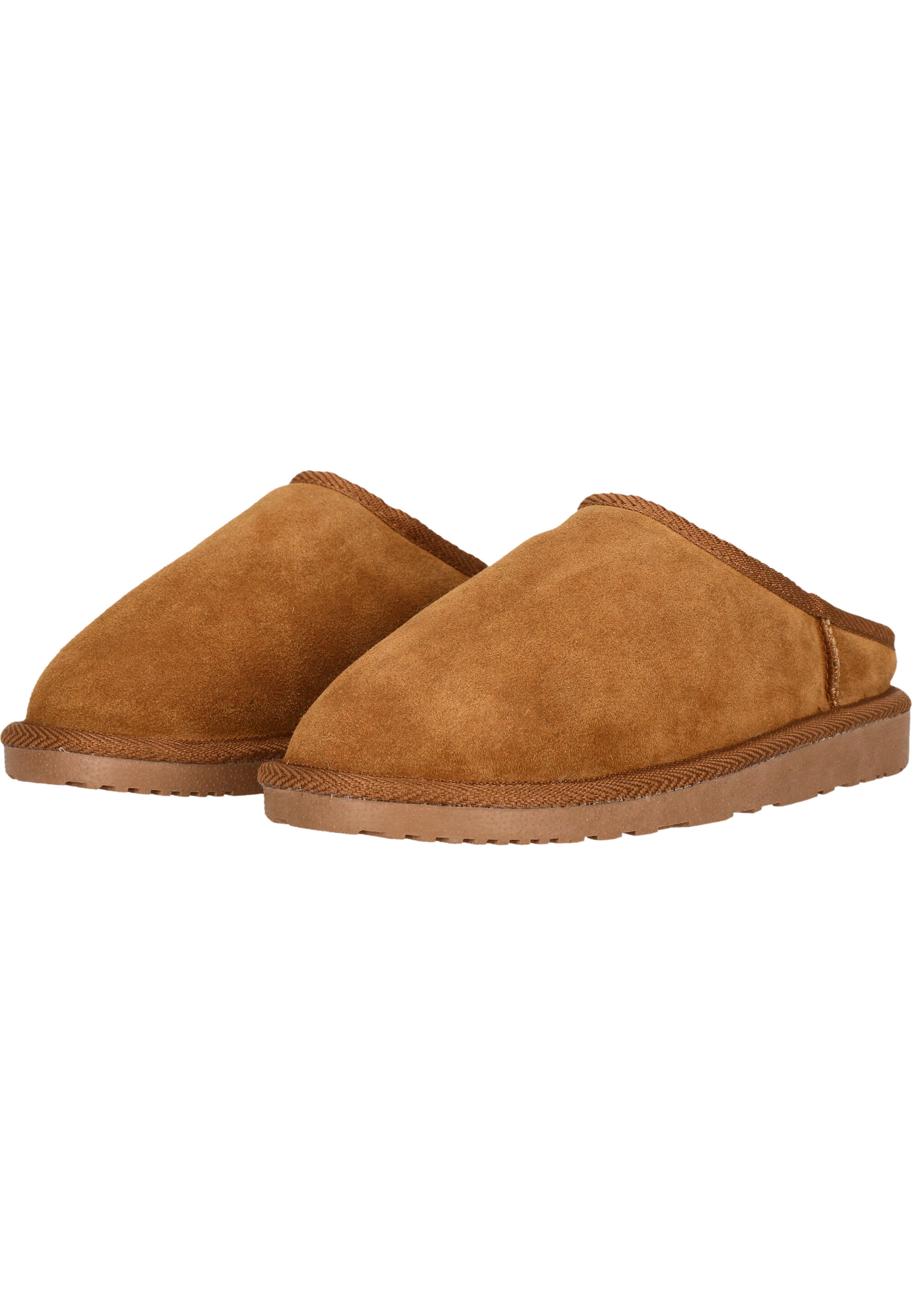 Chanclas de mujer Athlecia Aditi 4/7