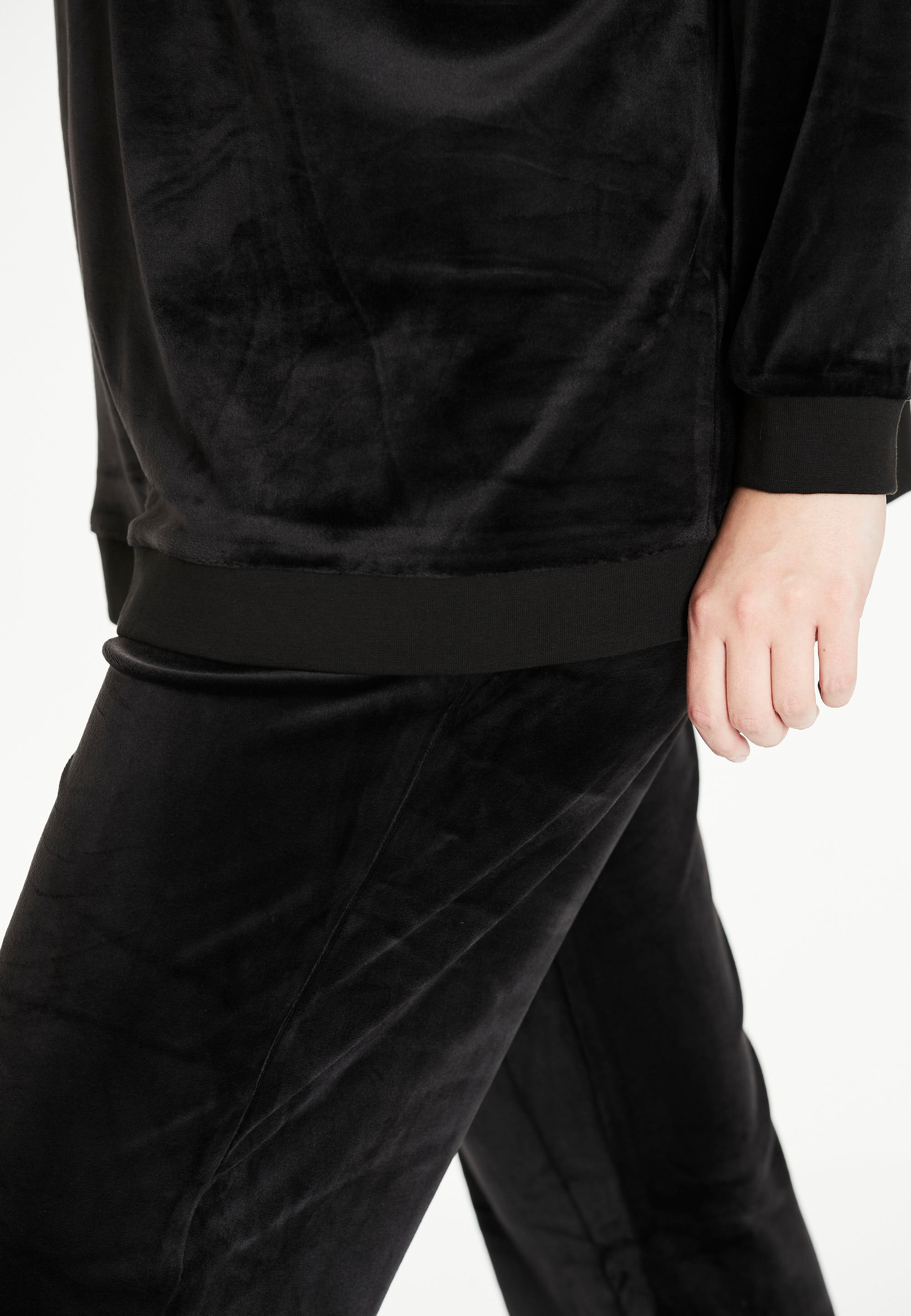 Pull-over Cacee 5/5