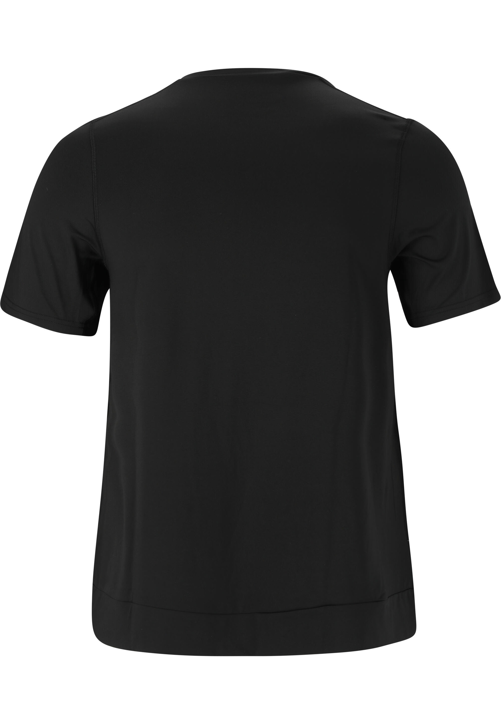 T-shirt Hella 2/5