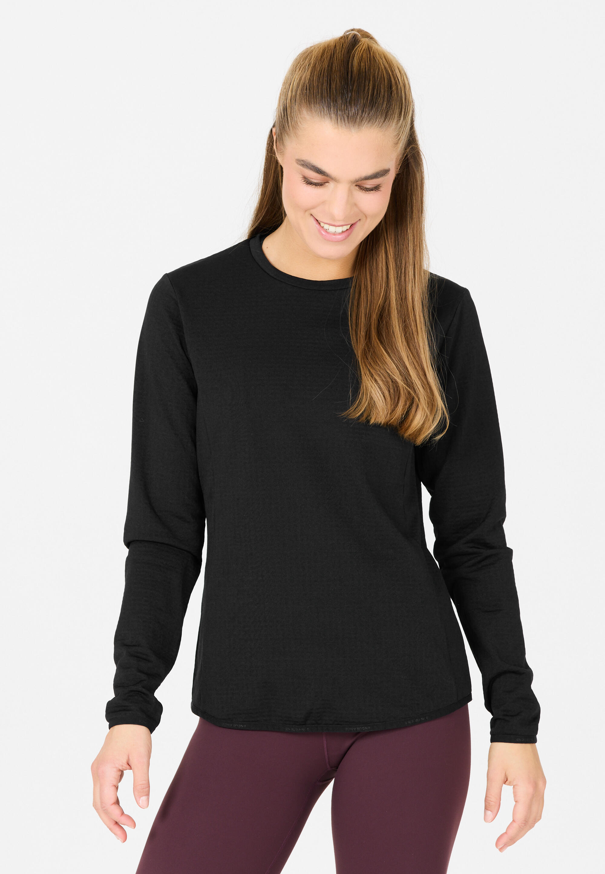 Sportshirt Leah 5/5