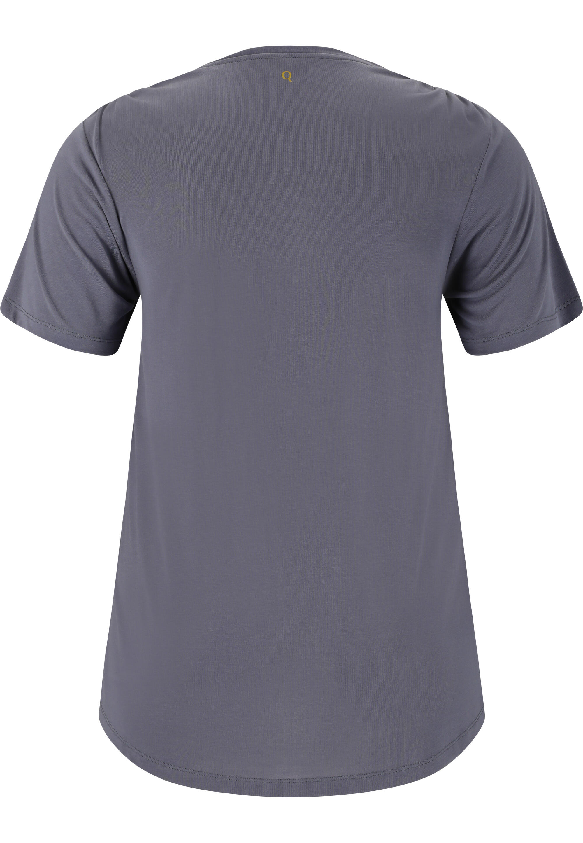 T-shirt Zamilla 2/5