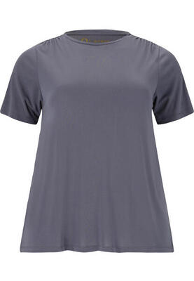 Damestrui q sportswear zamilla