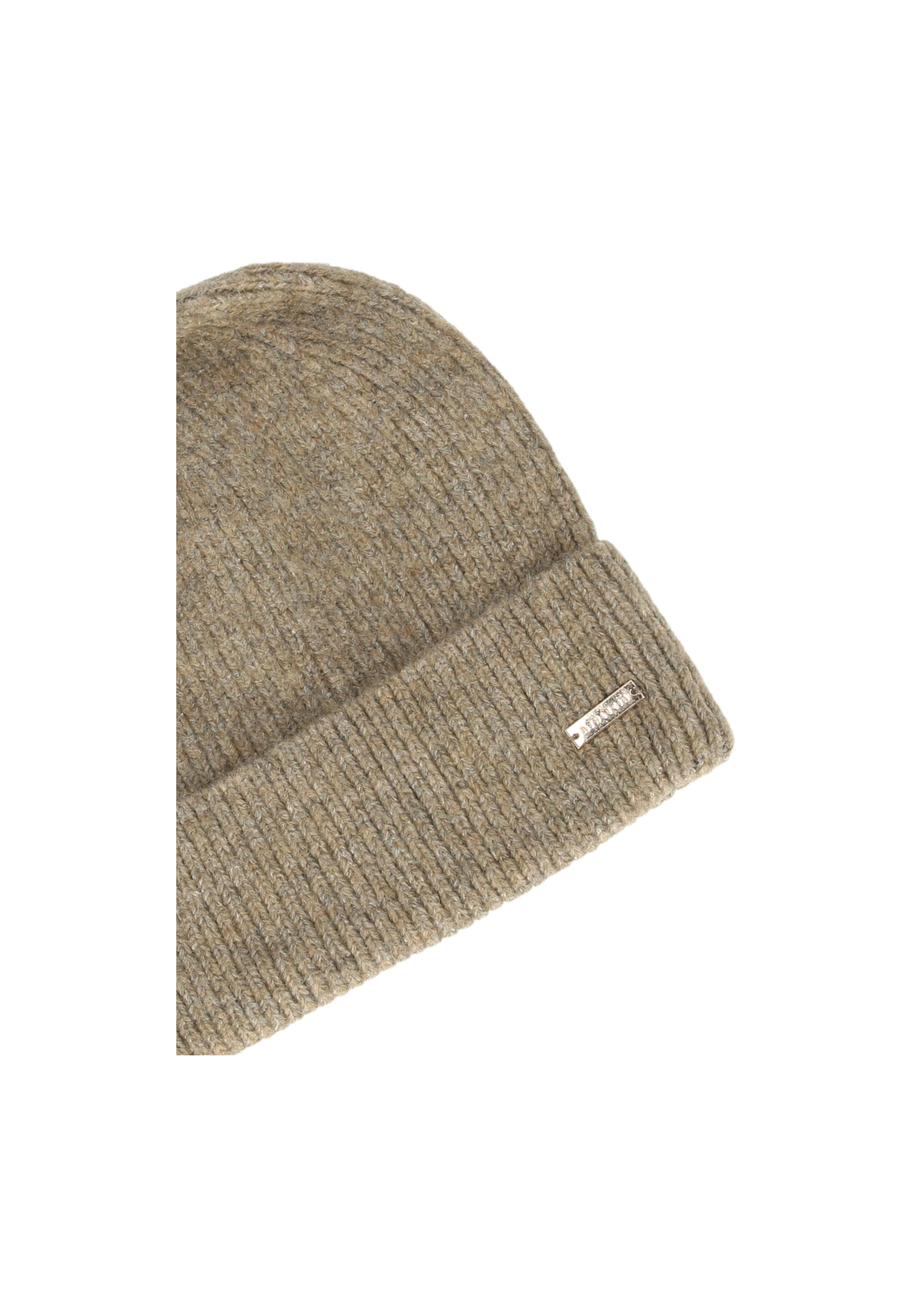 Bonnet femme Athlecia Kotoko 2/5