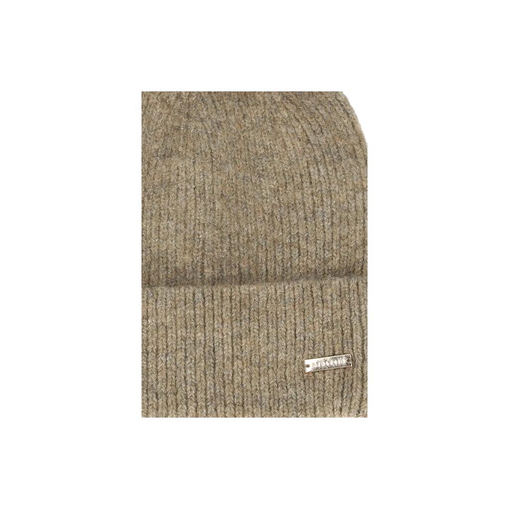 Women's hat Athlecia Kotoko