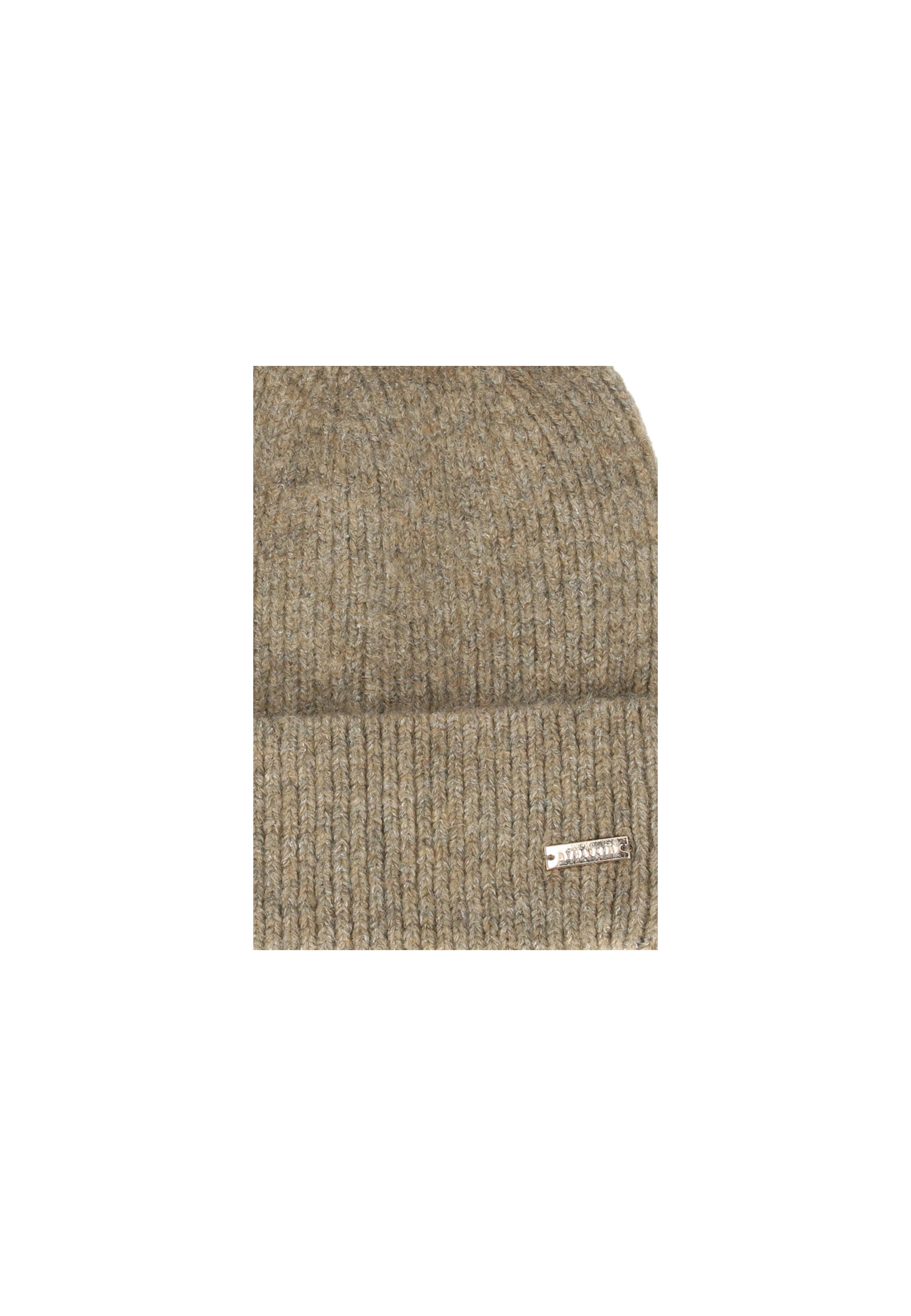 Bonnet femme Athlecia Kotoko 3/5