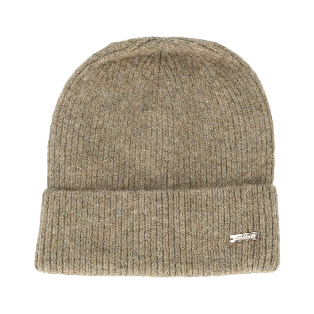 Women's hat Athlecia Kotoko