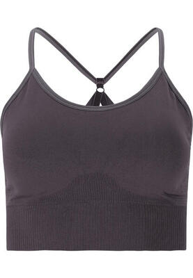 Sportt-bh foan w seamless bra