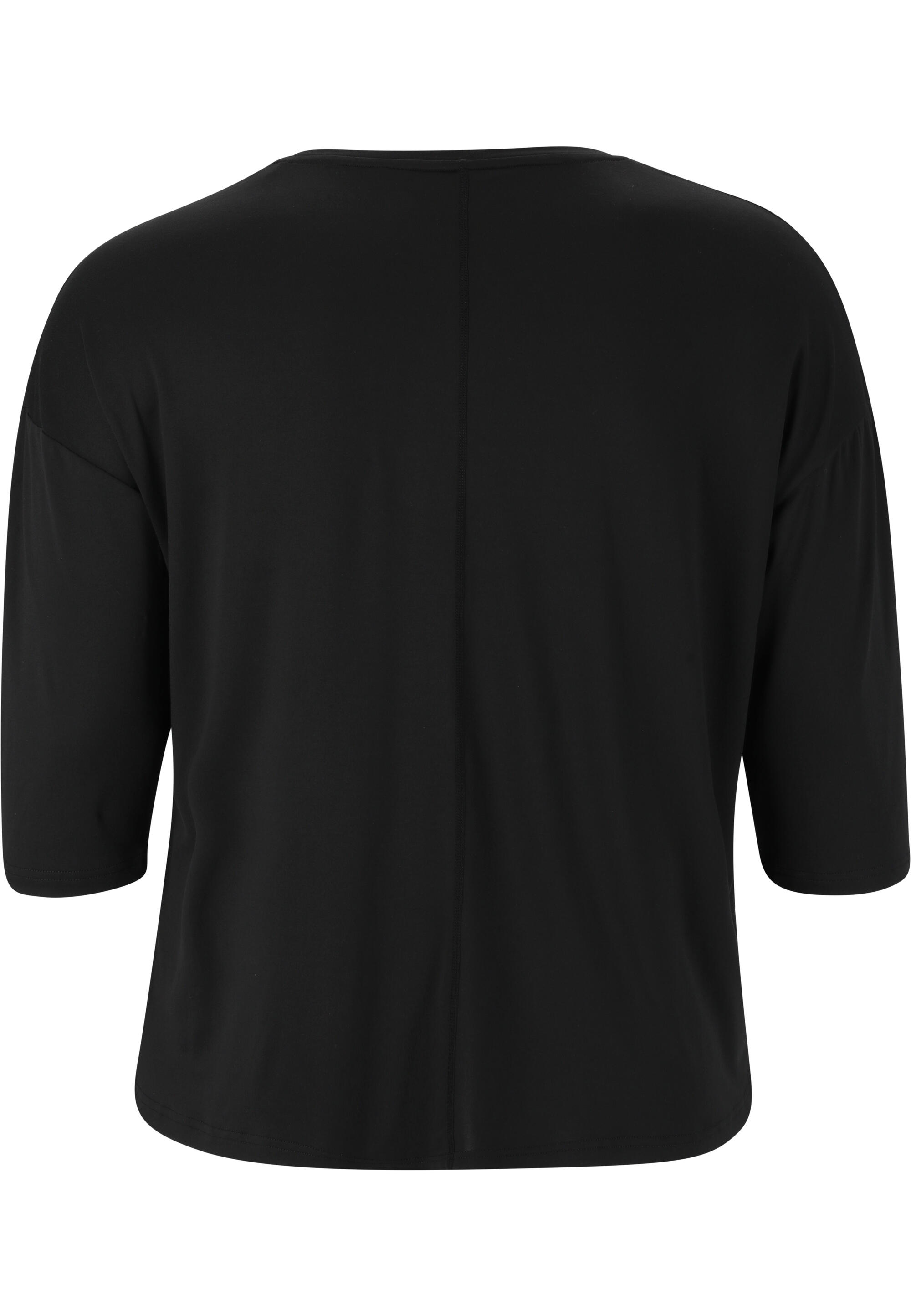 T-shirt Jenirei 2/5