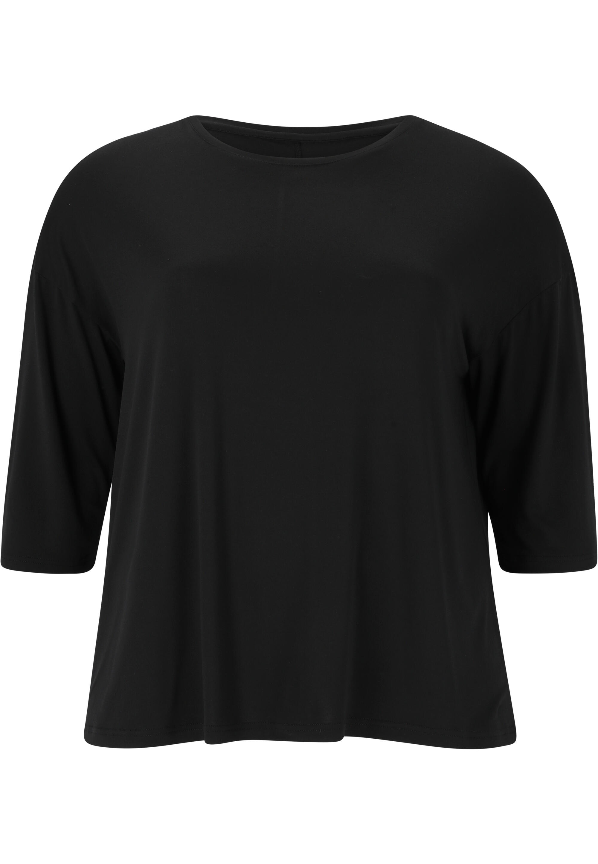 ENDURANCE Q T-shirt Jenirei