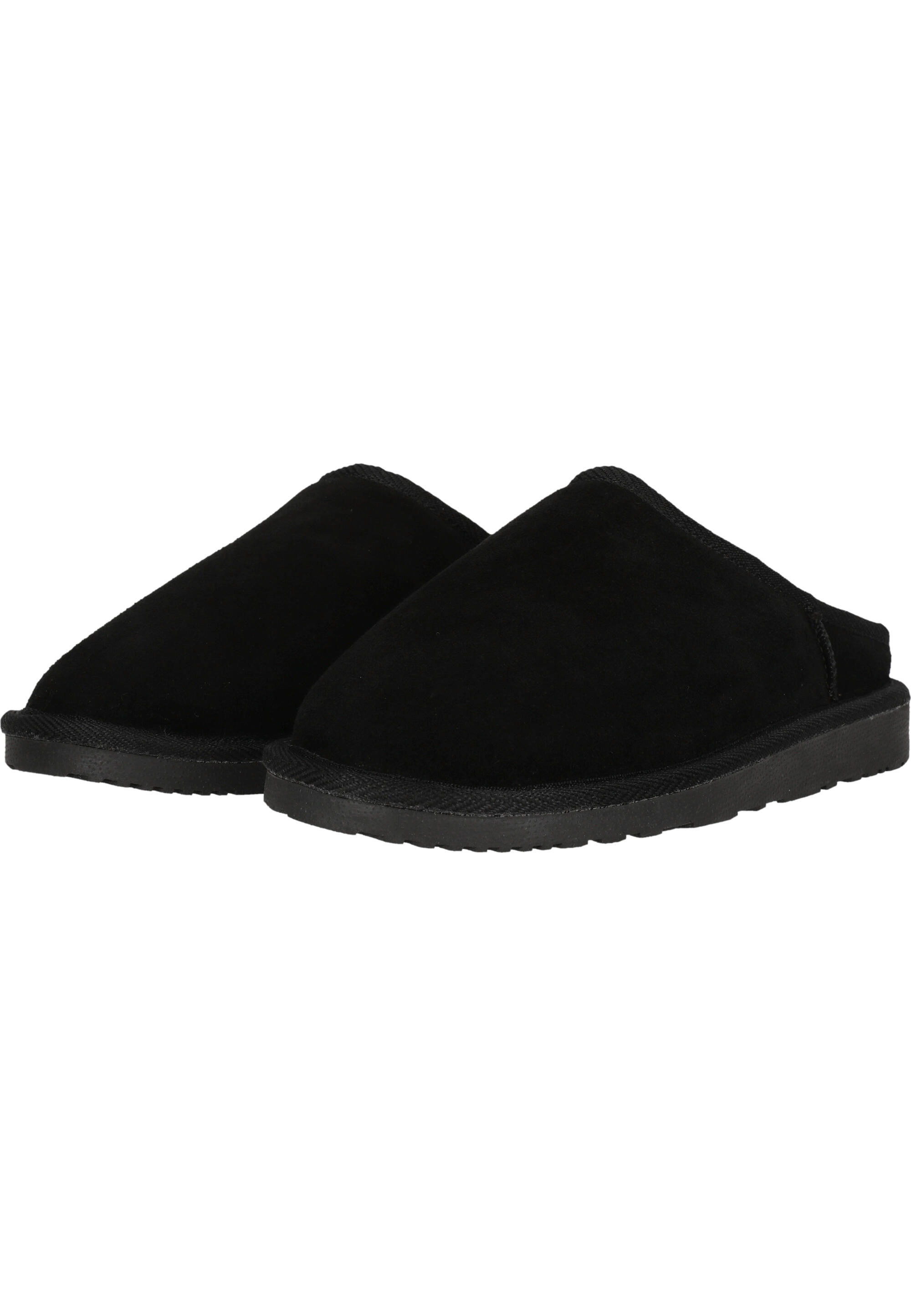 Pantofole da donna Athlecia Aditi 4/7