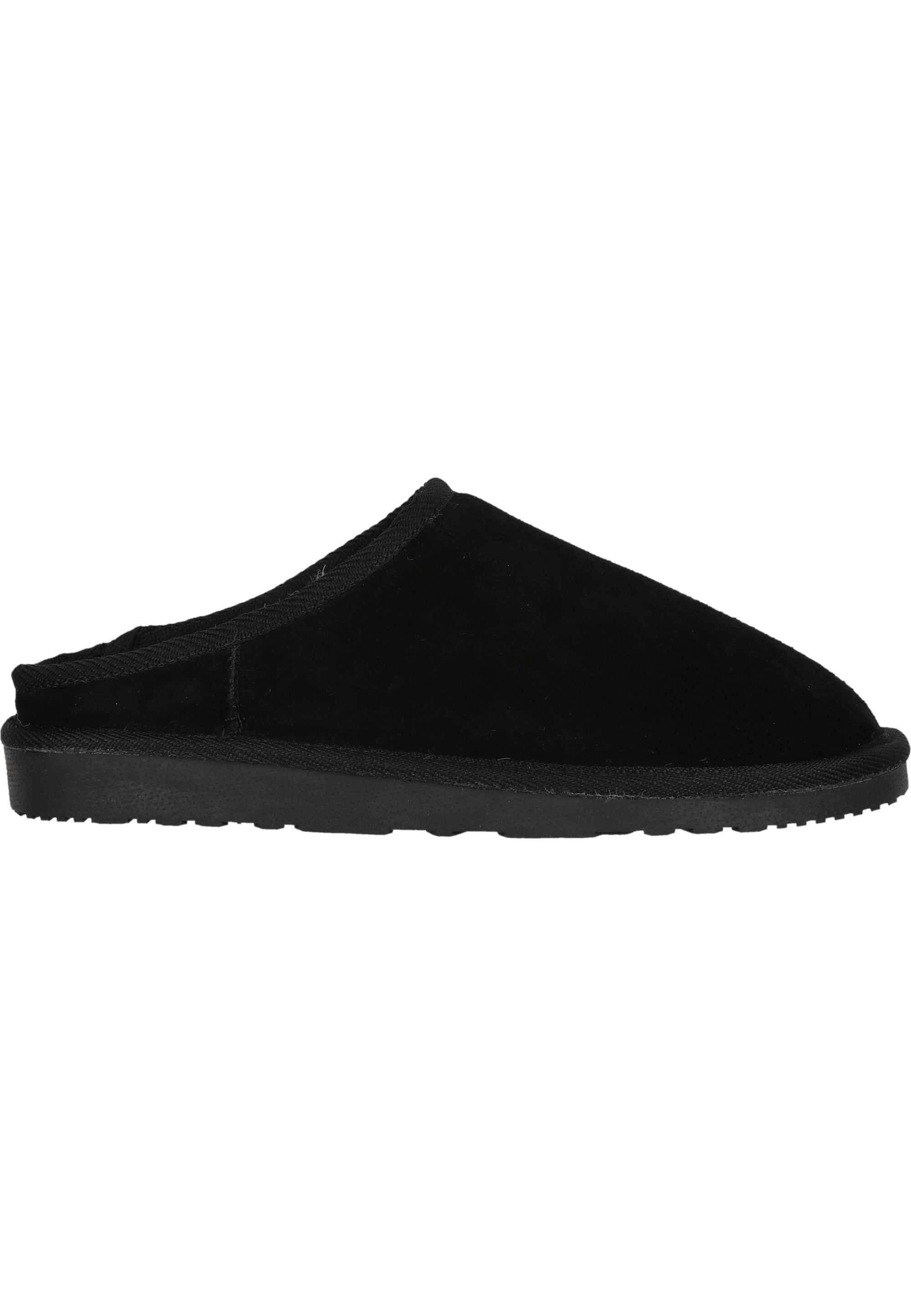 Pantofole da donna Athlecia Aditi 3/7