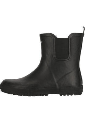 Gummistiefel Erickson