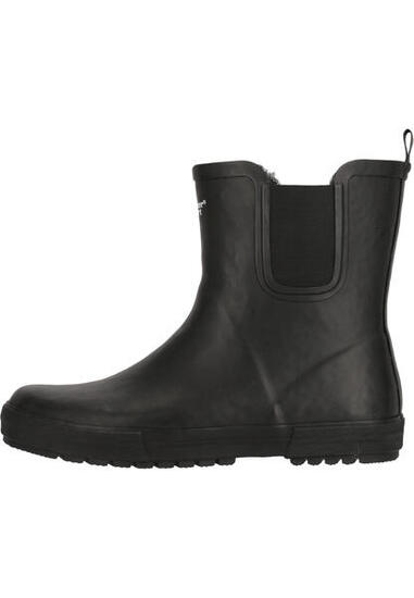 Gummistiefel Erickson