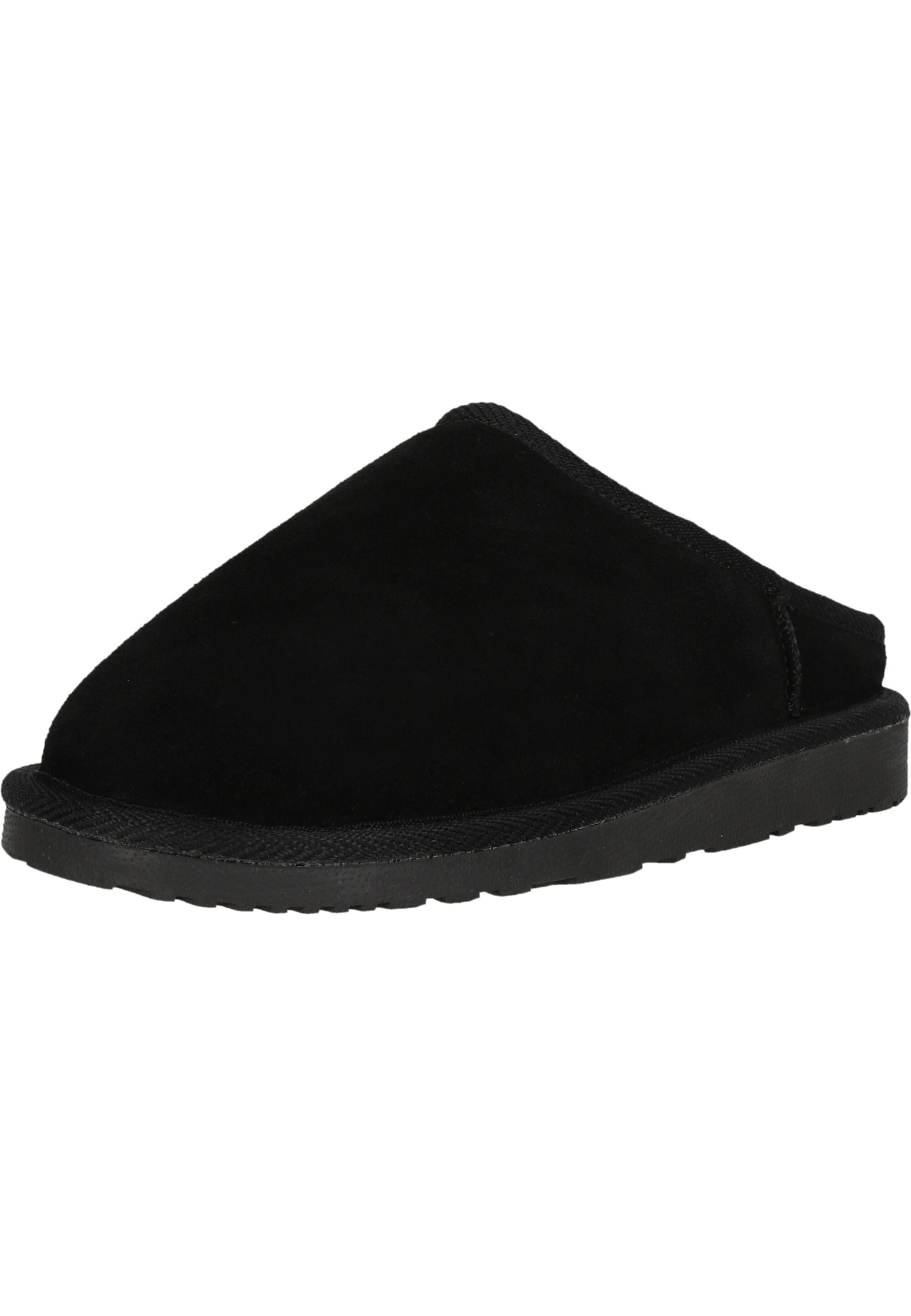 Pantofole da donna Athlecia Aditi 2/7