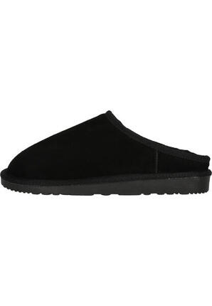 Hausschuhe Damen Athlecia Aditi