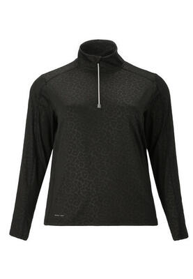 Trainingsbovenstuk voor dames q sportswear pella