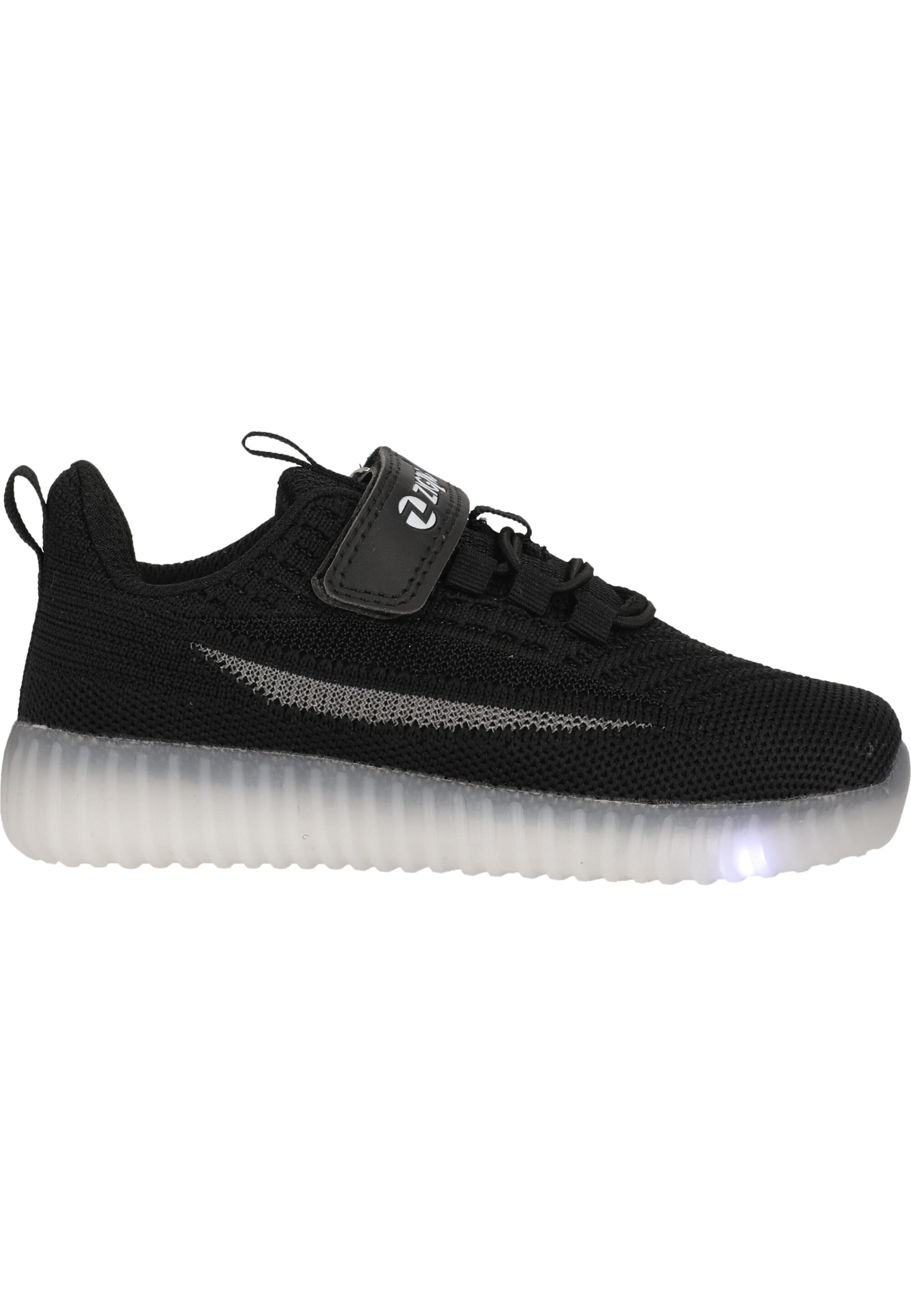 Lage sneakers Falaric 3/7