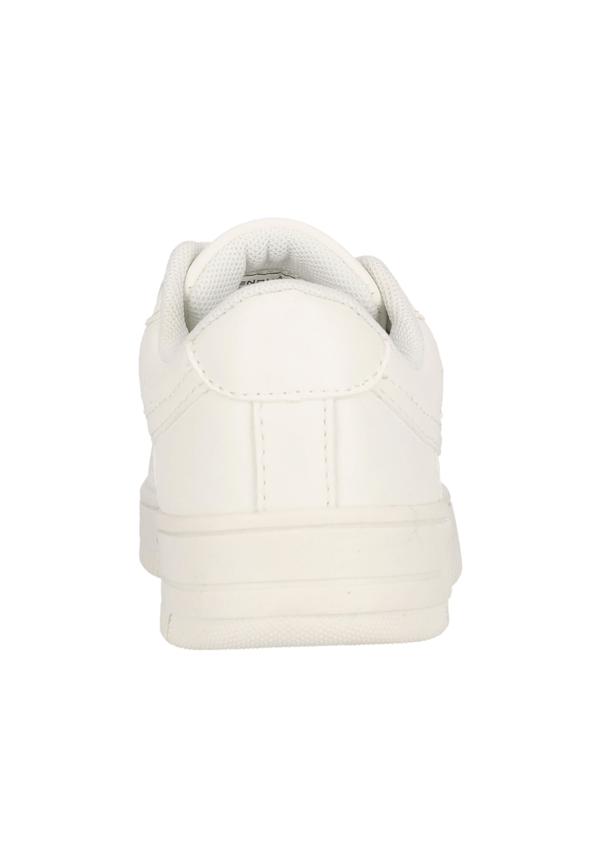 Baskets Kego Junior 5/7