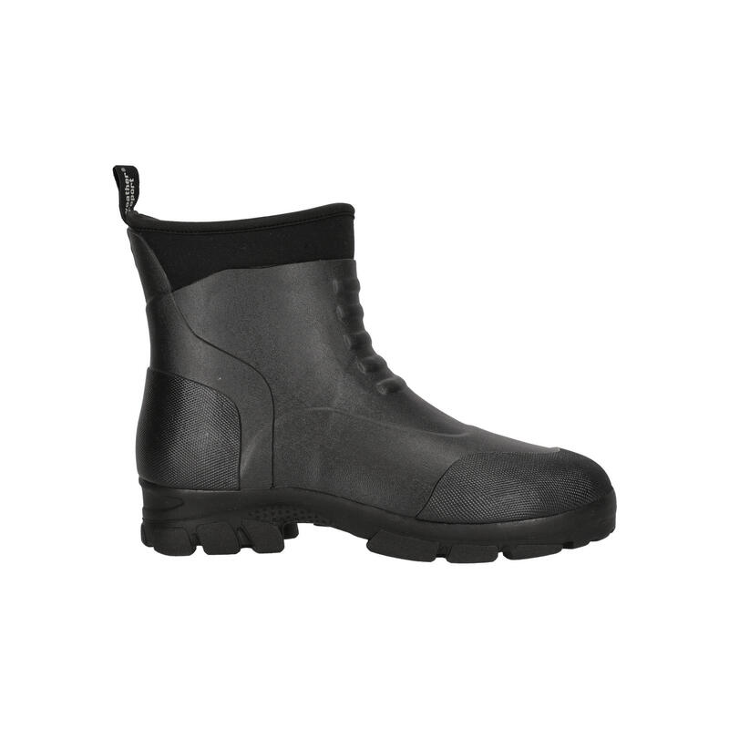 Bottes de pluie Weather Report Colter