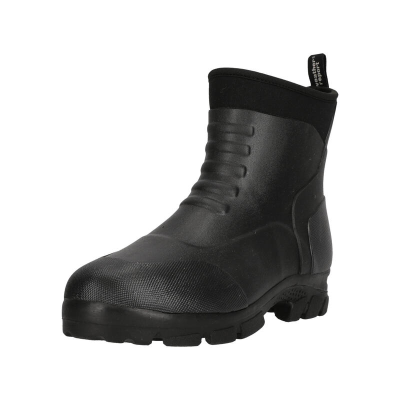 Bottes de pluie Weather Report Colter
