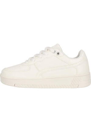Sneakersy dla dzieci Endurance Kego