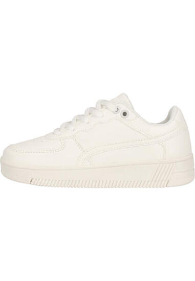 Sneakers per bambini Endurance Kego